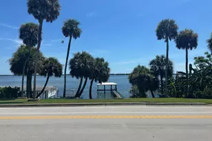 1613 N Indian River Dr, Cocoa, FL 32922 - Photo 83