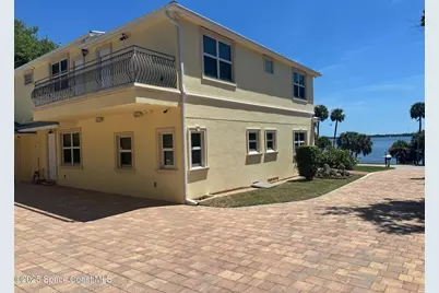 1613 N Indian River Drive, Cocoa, FL 32922 - Photo 81