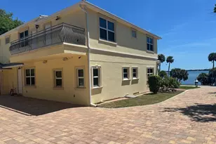 1613 N Indian River Dr, Cocoa, FL 32922 - Photo 81