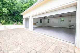 1613 N Indian River Dr, Cocoa, FL 32922 - Photo 53