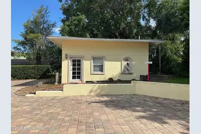 1613 N Indian River Drive, Cocoa, FL 32922 - Photo 55
