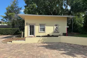 1613 N Indian River Dr, Cocoa, FL 32922 - Photo 55