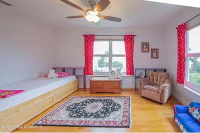 1613 N Indian River Drive, Cocoa, FL 32922 - Photo 49
