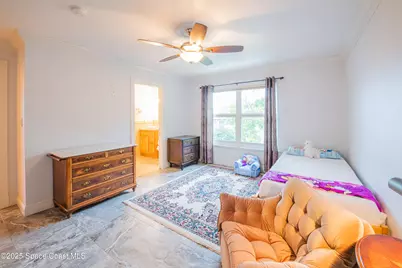 1613 N Indian River Drive, Cocoa, FL 32922 - Photo 47