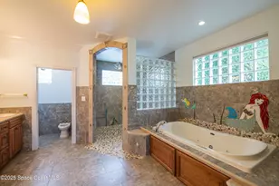 1613 N Indian River Dr, Cocoa, FL 32922 - Photo 41