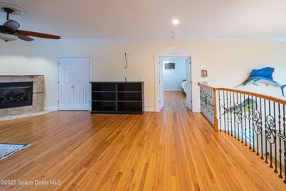 1613 N Indian River Drive, Cocoa, FL 32922 - Photo 33