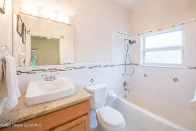 1613 N Indian River Drive, Cocoa, FL 32922 - Photo 27