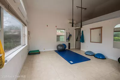 1613 N Indian River Drive, Cocoa, FL 32922 - Photo 57