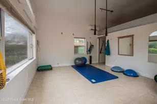 1613 N Indian River Dr, Cocoa, FL 32922 - Photo 57