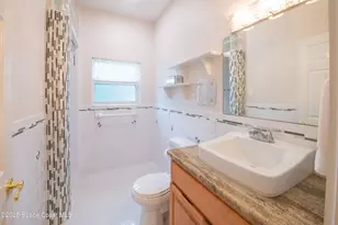 1613 N Indian River Dr, Cocoa, FL 32922 - Photo 31