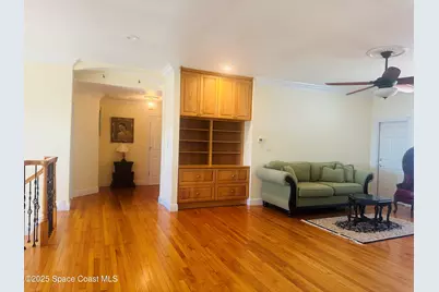 1613 N Indian River Drive, Cocoa, FL 32922 - Photo 35