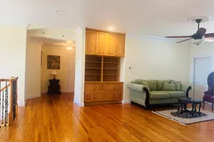 1613 N Indian River Dr, Cocoa, FL 32922 - Photo 35