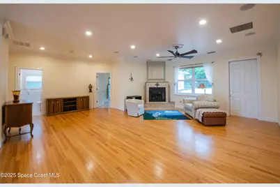 1613 N Indian River Drive, Cocoa, FL 32922 - Photo 19