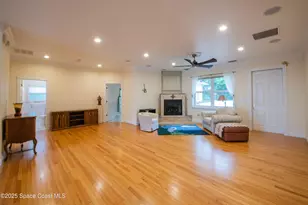 1613 N Indian River Dr, Cocoa, FL 32922 - Photo 19