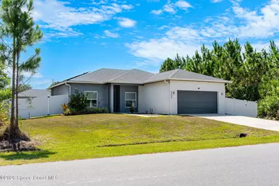 2840 Fontainebleau Avenue SE, Palm Bay, FL 32909 - Photo 49