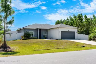 2840 Fontainebleau Ave SE, Palm Bay, FL 32909 - Photo 49