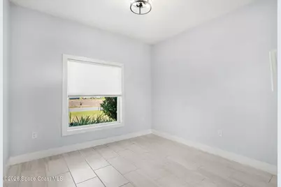 2840 Fontainebleau Avenue SE, Palm Bay, FL 32909 - Photo 23