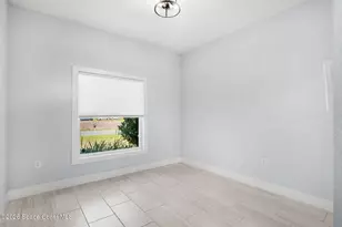 2840 Fontainebleau Ave SE, Palm Bay, FL 32909 - Photo 23