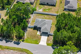 2840 Fontainebleau Ave SE, Palm Bay, FL 32909 - Photo 45