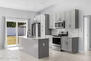 2840 Fontainebleau Ave SE, Palm Bay, FL 32909 - Photo 13