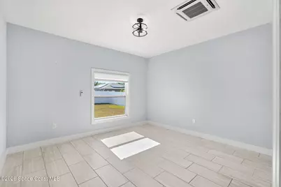 2840 Fontainebleau Avenue SE, Palm Bay, FL 32909 - Photo 33