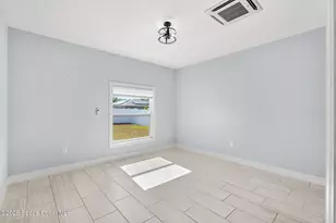 2840 Fontainebleau Ave SE, Palm Bay, FL 32909 - Photo 33