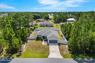 2840 Fontainebleau Ave SE, Palm Bay, FL 32909 - Photo 3