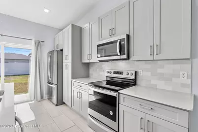 2840 Fontainebleau Avenue SE, Palm Bay, FL 32909 - Photo 19
