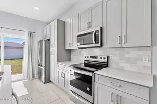 2840 Fontainebleau Ave SE, Palm Bay, FL 32909 - Photo 19