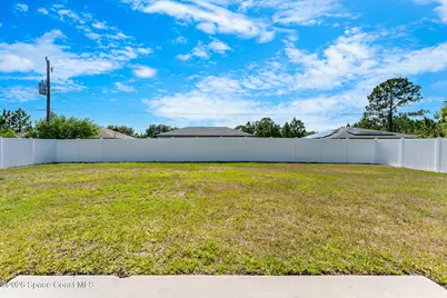 2840 Fontainebleau Avenue SE, Palm Bay, FL 32909 - Photo 39