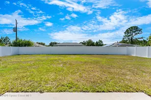 2840 Fontainebleau Ave SE, Palm Bay, FL 32909 - Photo 39