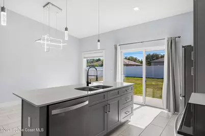 2840 Fontainebleau Avenue SE, Palm Bay, FL 32909 - Photo 21