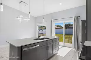 2840 Fontainebleau Ave SE, Palm Bay, FL 32909 - Photo 21