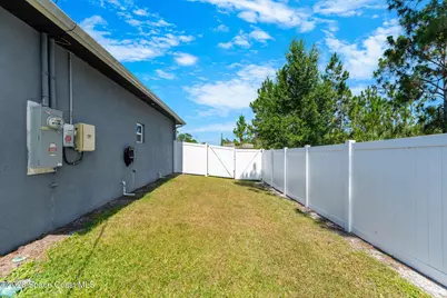 2840 Fontainebleau Avenue SE, Palm Bay, FL 32909 - Photo 43