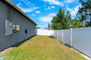 2840 Fontainebleau Ave SE, Palm Bay, FL 32909 - Photo 43