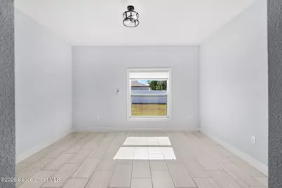 2840 Fontainebleau Avenue SE, Palm Bay, FL 32909 - Photo 35