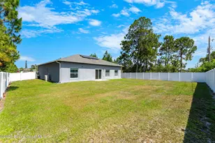 2840 Fontainebleau Ave SE, Palm Bay, FL 32909 - Photo 41