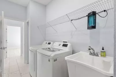 2840 Fontainebleau Avenue SE, Palm Bay, FL 32909 - Photo 37