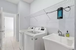 2840 Fontainebleau Ave SE, Palm Bay, FL 32909 - Photo 37