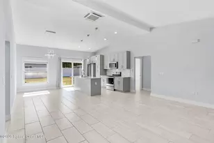 2840 Fontainebleau Ave SE, Palm Bay, FL 32909 - Photo 11