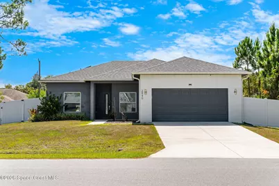 2840 Fontainebleau Avenue SE, Palm Bay, FL 32909 - Photo 47