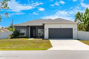 2840 Fontainebleau Ave SE, Palm Bay, FL 32909 - Photo 47