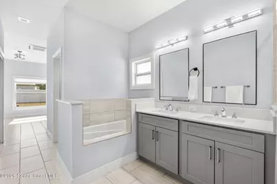 2840 Fontainebleau Avenue SE, Palm Bay, FL 32909 - Photo 29