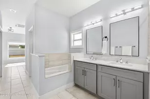 2840 Fontainebleau Ave SE, Palm Bay, FL 32909 - Photo 29