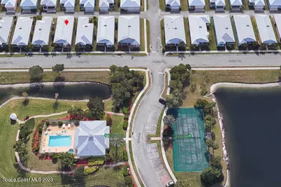 543 Heming Way, Melbourne, FL 32901 - Photo 27