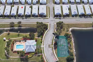 543 Heming Way, Melbourne, FL 32901 - Photo 27