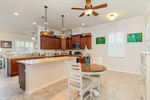 543 Heming Way, Melbourne, FL 32901 - Photo 15