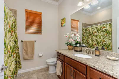 543 Heming Way, Melbourne, FL 32901 - Photo 9