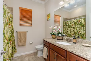 543 Heming Way, Melbourne, FL 32901 - Photo 9