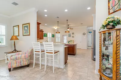 543 Heming Way, Melbourne, FL 32901 - Photo 11